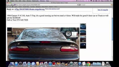 fresno cars & trucks - by owner "lifted" - craigslist. . Craigslist clovis cars by owner